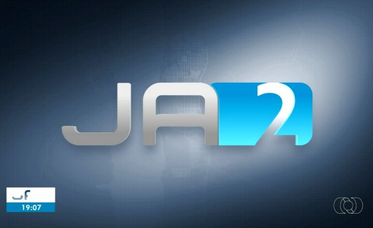 videos:-jornal-anhanguera-2a-edicao-to-de-sexta-feira,-26-de-janeiro-de-2024