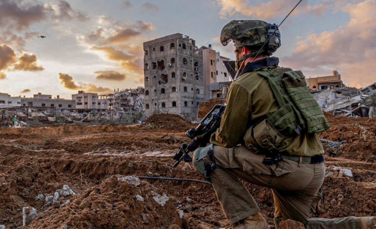 itamaraty-pede-que-israel-cumpra-decisao-de-tribunal-internacional