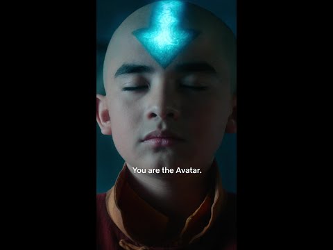 chegou-a-hora-do-avatar-assume-seu-destino-conheca-aang,-o-ultimo-dominador-de-ar