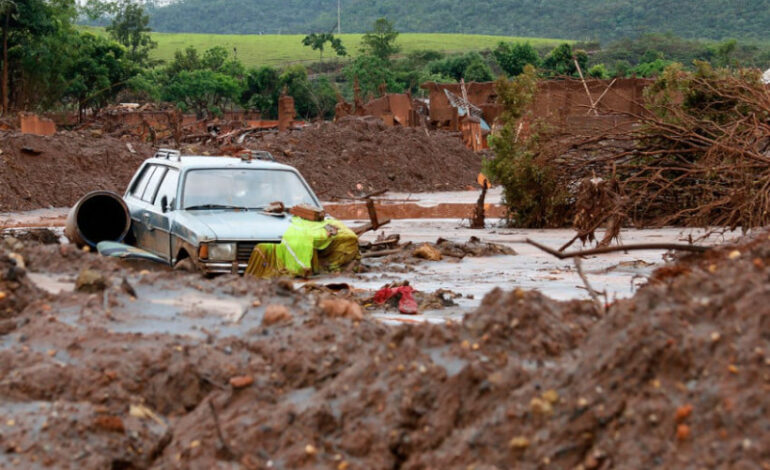 justica-condena-vale,-samarco-e-bhp-a-pagar-quase-r$-50-bilhoes-por-tragedia-em-mariana
