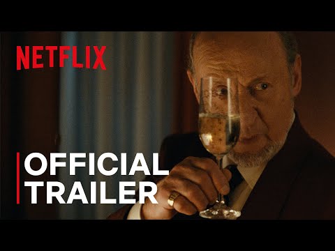 o-milenio-do-lamacal-|-trailer-oficial-|-netflix
