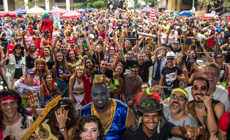 cnc-estima-que-carnaval-vai-movimentar-r$-9-bilhoes-no-brasil