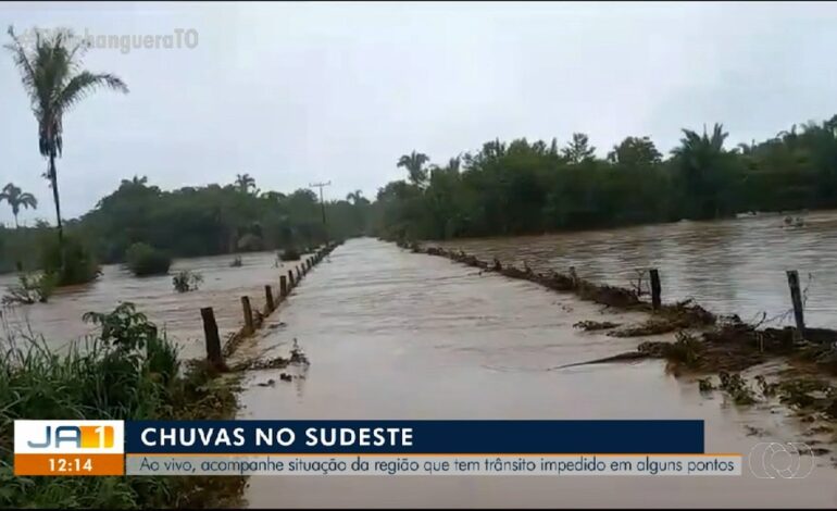 videos:-jornal-anhanguera-1a-edicao-to-de-terca-feira,-30-de-janeiro-de-2024
