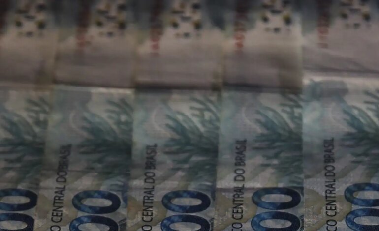 divida-publica-pode-alcancar-ate-r$-7,4-trilhoes-em-2024