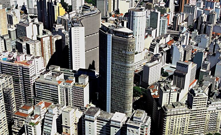 inflacao-do-aluguel-volta-a-perder-forca-depois-de-seis-meses