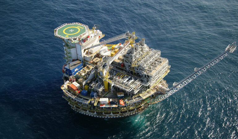 reservas-provadas-da-petrobras-podem-abastecer-o-pais-por-12,2-anos