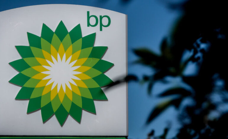 na-contramao:-investidor-pressiona-bp-a-enfraquecer-metas-climaticas