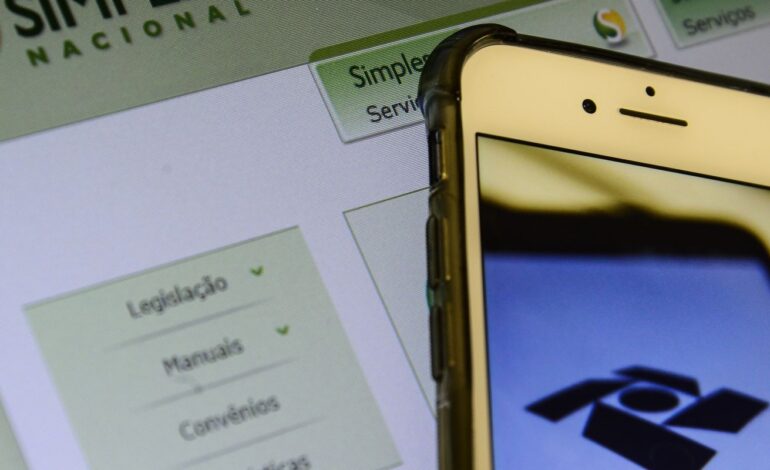 empresas-tem-ate-hoje-para-optar-pelo-simples-nacional