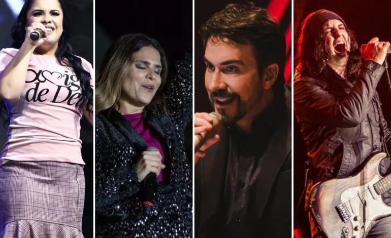 artistas-do-palmas-capital-da-fe-vao-custar-mais-de-r$-2-milhoes;-veja-caches