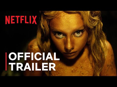 bandidos-|-trailer-oficial-|-netflix