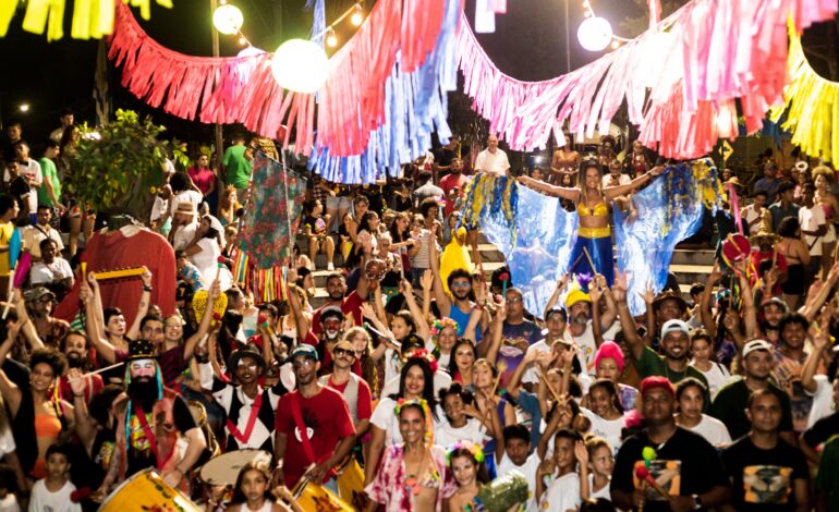 mais-seguranca:-policia-militar-faz-checklist-com-dicas-para-curtir-o-carnaval-com-tranquilidade