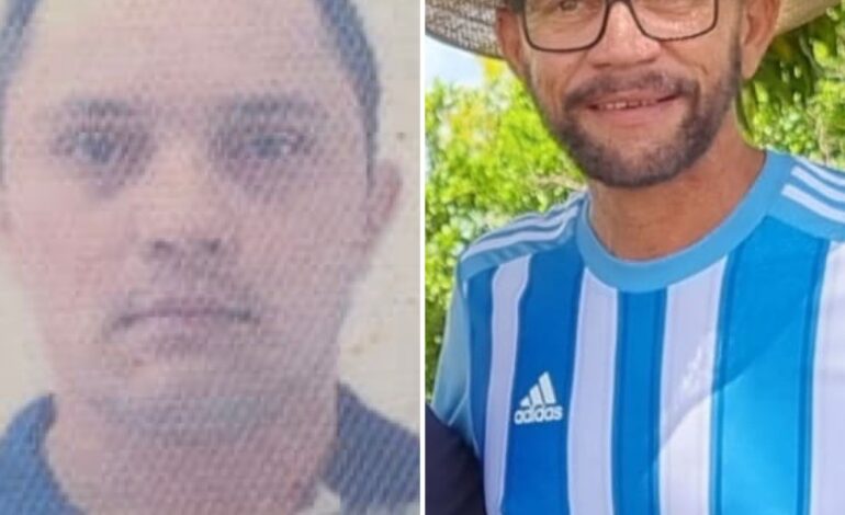 sobe-para-dois-o-numero-de-mortos-em-engavetamento-envolvendo-carros-e-caminhoes-na-to-445