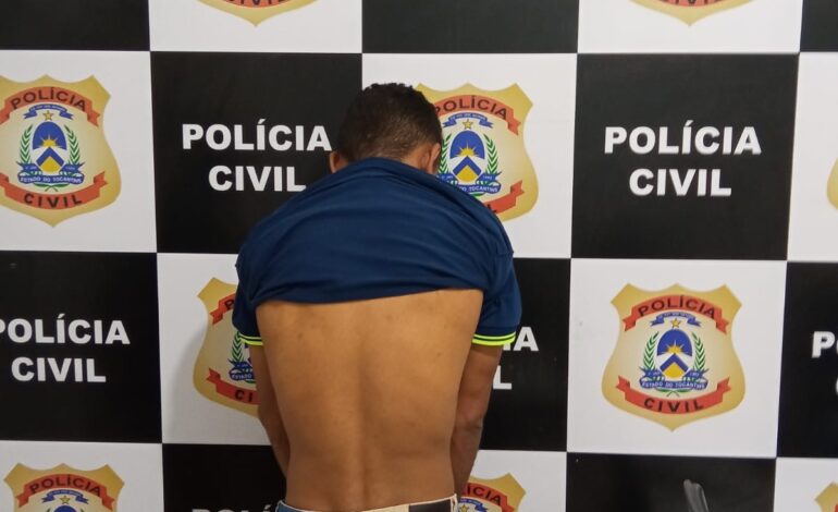 suspeito-de-assaltar-restaurante-e-trancar-refens-em-banheiro-e-preso-apos-oito-anos-foragido
