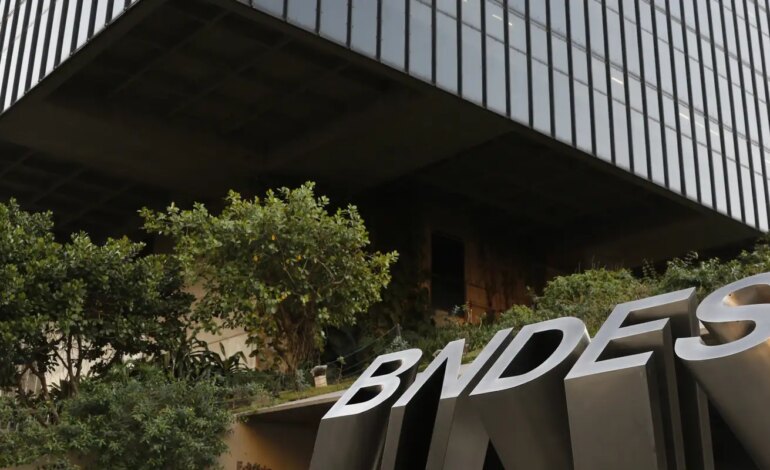 bndes-viabiliza-r$-140-milhoes-para-turismo-em-belem