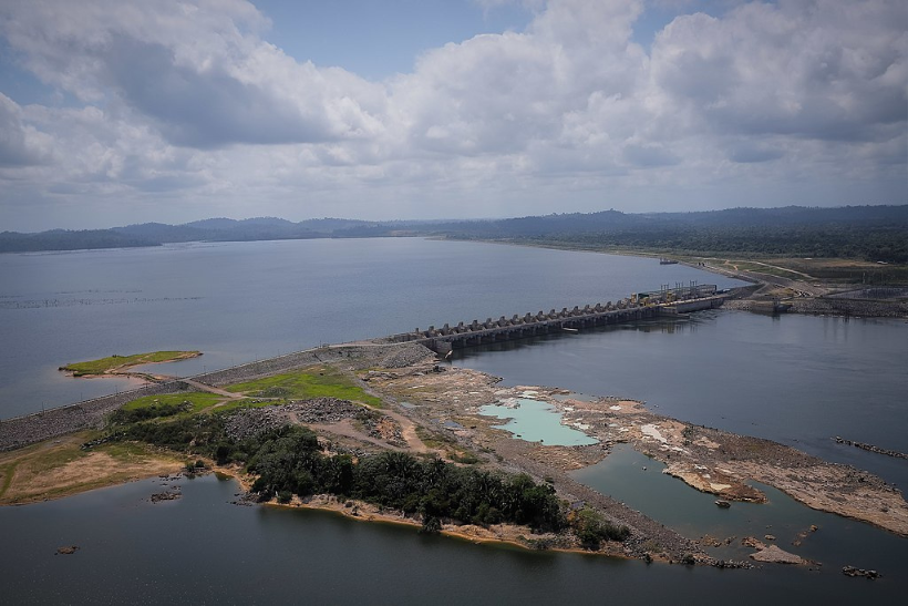 Belo Monte desestruturou um ecossistema e as vidas de indígenas, ribeirinhos e pescadores