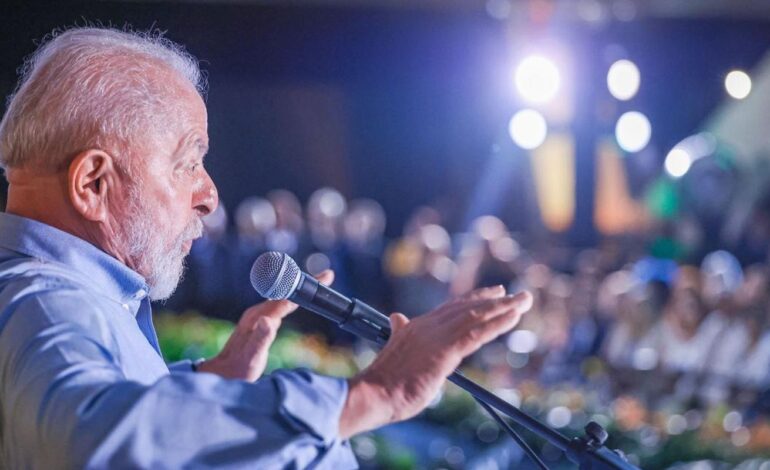 lula-chama-guerra-em-gaza-de-genocidio-e-critica-“hipocrisia”