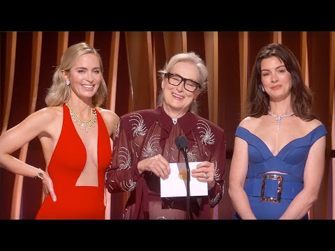 reuniao-de-the-devil-wears-prada-no-30o-sag-awards-anual