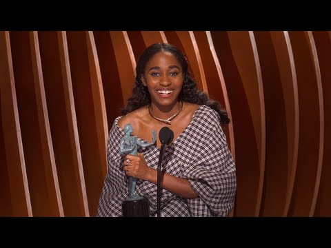 o-segundo:-discurso-de-facilidades-do-premio-|-o-30o-premio-sag-anual