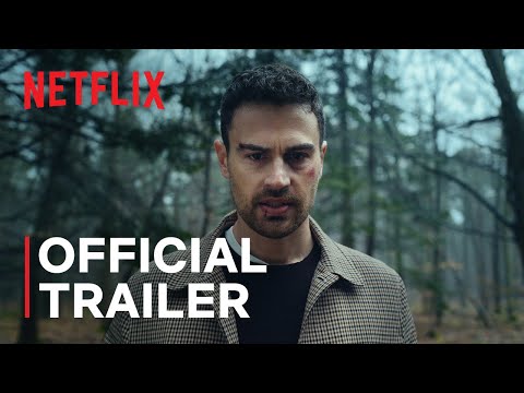 os-senhores-|-trailer-oficial-da-serie-guy-ritchie-|-netflix