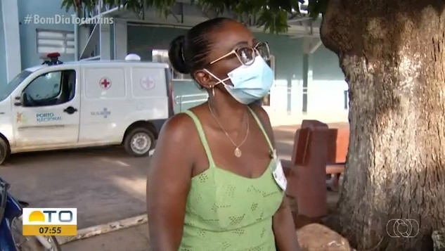 vitima-de-acidente-entre-balsas-ia-visitar-o-avo-na-uti-quando-batida-aconteceu,-diz-mae