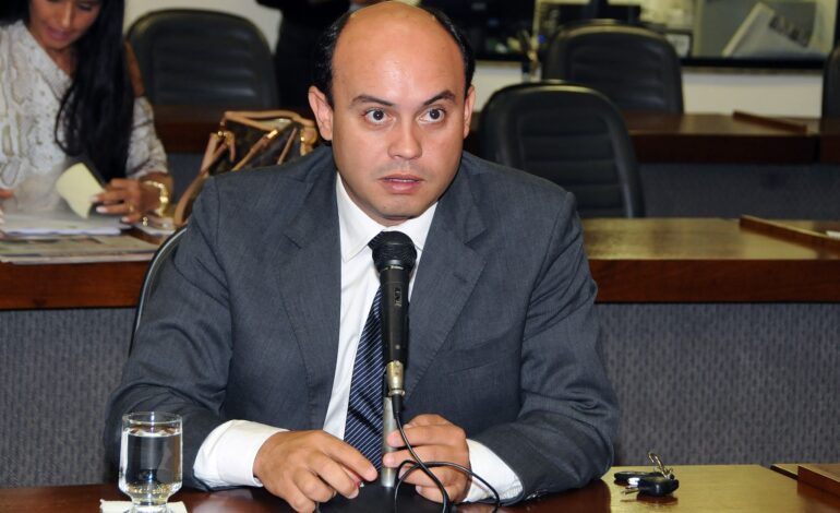 stj-restabelece-condenacao-de-ex-governador-sandoval-cardoso-pelo-uso-de-notas-frias