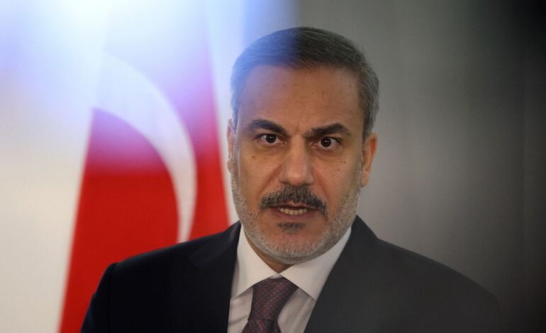 g20:-turquia-pede-cessar-fogo-em-gaza-e-solucao-de-dois-estados