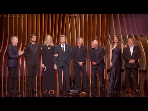 breaking-bad-reunion-no-30o-sag-awards-anual