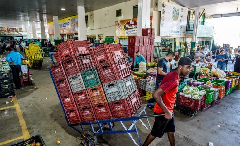 cenoura,-batata,-banana,-laranja-ficaram-mais-caras-em-janeiro