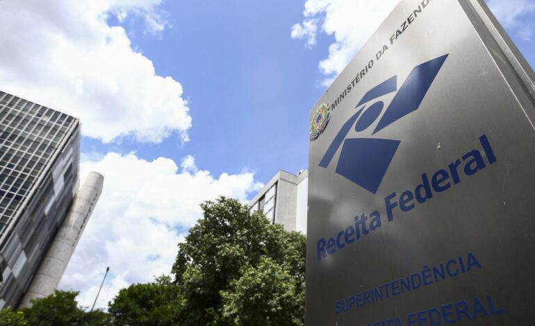 arrecadacao-federal-chega-a-r$-280,63-bilhoes-em-janeiro