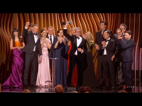 sucessao:-discurso-de-facilidades-do-premio-|-30o-premio-sag-anual