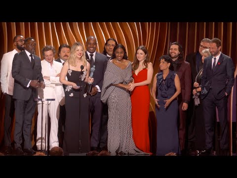 o-urso:-discurso-de-liberdade-do-premio-|-30o-premio-sag-anual