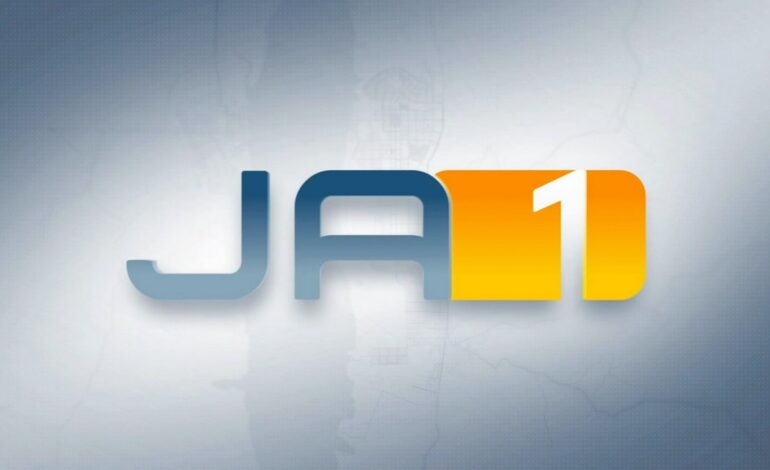 videos:-jornal-anhanguera-1a-edicao-to-de-segunda-feira,-26-de-fevereiro-de-2024