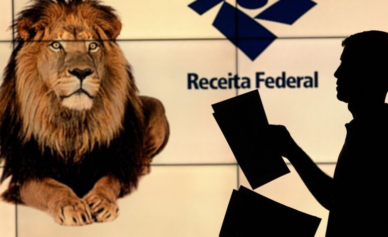 empresas-tem-ate-dia-29-para-enviar-comprovantes-de-rendimentos