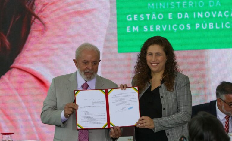 governo-vai-destinar-imoveis-da-uniao-sem-uso-para-habitacao-popular