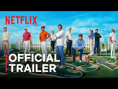 2a-temporada-de-swing-completo-|-trailer-oficial-|-netflix