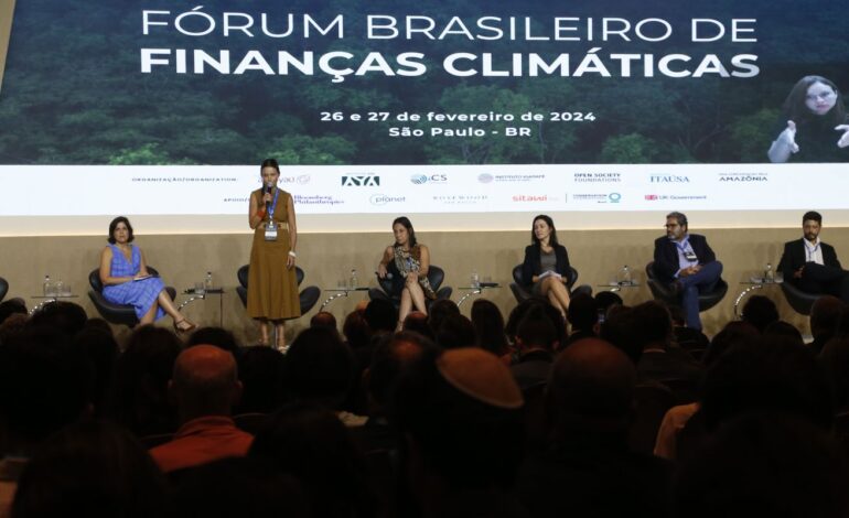 forum-em-sao-paulo-debate-financas-climaticas
