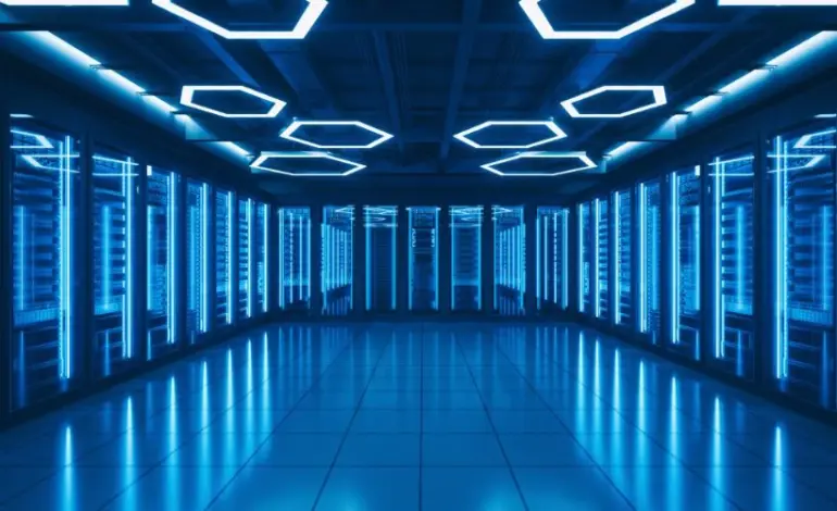o-outro-lado-da-ia:-avancos-recentes-intensificaram-consumo-de-energia-e-agua-de-data-centers