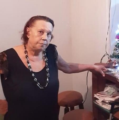 advogada-morre-com-multiplas-lesoes-de-violencia-apos-mais-de-um-mes-internada