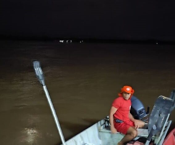 corpo-de-jovem-de-18-anos-que-se-afogou-no-rio-araguaia-e-encontrado-por-pescadores