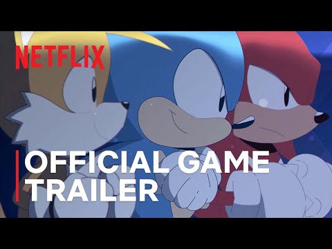 sonic-mania-plus-|-trailer-oficial-do-jogo-|-netflix