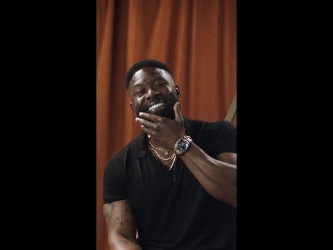 trevante-rhodes,-de-mea-culpa,-reage-a-tweets-sedentos