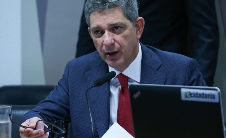 relator-apresenta-plano-de-trabalho-da-cpi-da-braskem