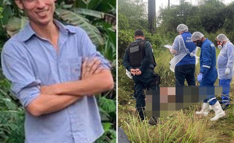 engenheiro-que-estava-desaparecido-e-encontrado-morto-em-matagal