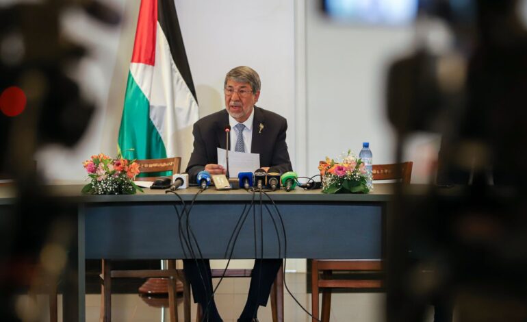 embaixador-pede-a-midia-brasileira-que-mostre-verdade-sobre-gaza