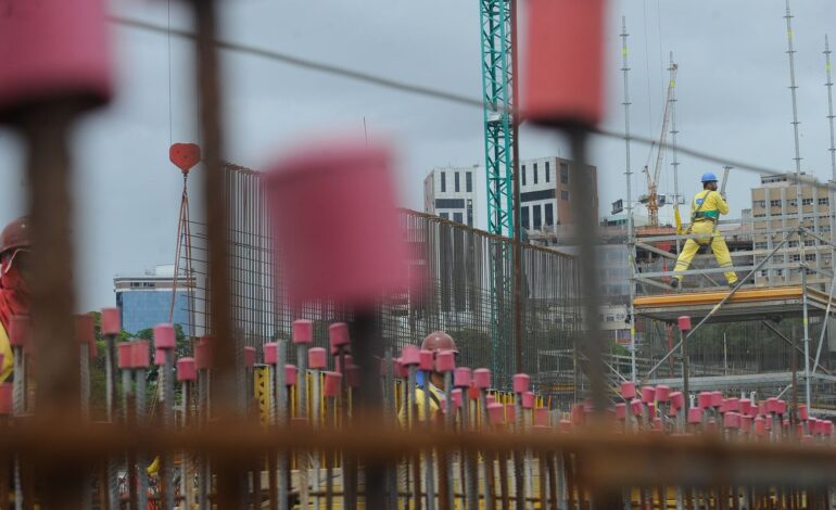 lula-revoga-reoneracao-de-17-setores-da-economia