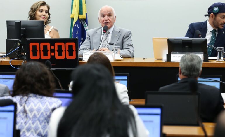 comissao-aprova-imunidade-tributaria-para-entidades-religiosas