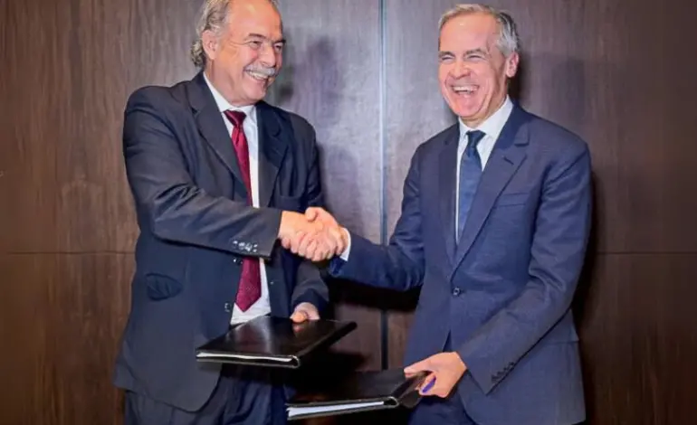 bndes-e-gfanz-firmam-parceria-para-financiar-descarbonizacao-no-brasil