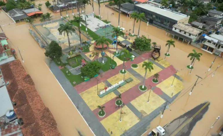 acre-decreta-emergencia-em-17-cidades-por-causa-das-chuvas