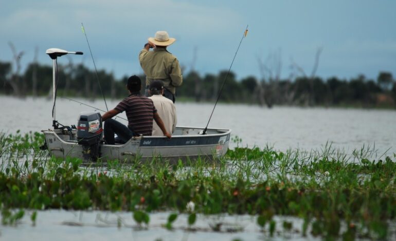 piracema:-periodo-de-pesca-proibida-termina-nesta-quarta-feira