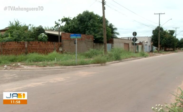 videos:-jornal-anhanguera-1a-edicao-to-de-terca-feira,-27-de-fevereiro-de-2024